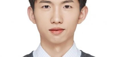 【中亚及周边·时政动态
第9译】阿拉木图进程简介及最新动态汇编