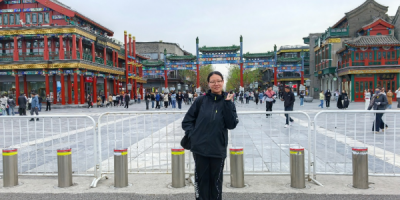 【中亚及周边·学术动态丨第28译】作为协商霸权的势力范围：以中亚为例
