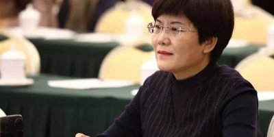 我所教授张宏莉应邀参加中俄战略协作高端合作智库研讨会