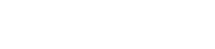 中亚研究所 中亚研究所